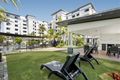 Property photo of 23/917 David Low Way Marcoola QLD 4564