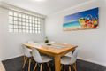 Property photo of 17/917 David Low Way Marcoola QLD 4564