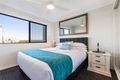 Property photo of 17/917 David Low Way Marcoola QLD 4564