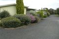 Property photo of 3/15 Lawrence Street Port Albert VIC 3971