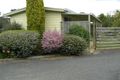 Property photo of 3/15 Lawrence Street Port Albert VIC 3971