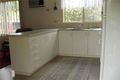 Property photo of 3/15 Lawrence Street Port Albert VIC 3971
