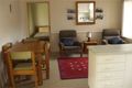 Property photo of 3/15 Lawrence Street Port Albert VIC 3971