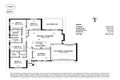 Property photo of 12 West Parkway Mount Barker SA 5251