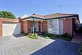 Property photo of 2/36 Grandview Road Niddrie VIC 3042