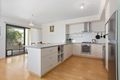 Property photo of 175A Whatley Crescent Bayswater WA 6053