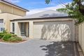 Property photo of 175A Whatley Crescent Bayswater WA 6053