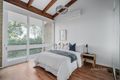 Property photo of 2 Tanya Way Eltham VIC 3095