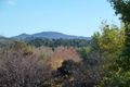 Property photo of 3 Kumali Circuit Orange NSW 2800