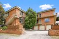 Property photo of 5/154-156 Watsonia Road Watsonia VIC 3087