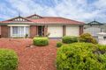 Property photo of 10 Deane Avenue Noarlunga Downs SA 5168