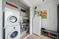 Property photo of 1/8 Flinders Street Warrane TAS 7018