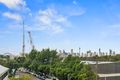 Property photo of 96 Ryan Street Lilyfield NSW 2040