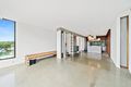 Property photo of 96 Ryan Street Lilyfield NSW 2040