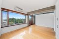 Property photo of 96 Ryan Street Lilyfield NSW 2040