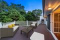 Property photo of 13 Shannan Place Kenmore Hills QLD 4069