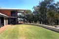 Property photo of 42 Lofthouse Drive Leschenault WA 6233