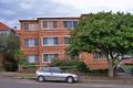 Property photo of 13/71 Avenue Road Mosman NSW 2088