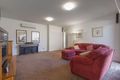 Property photo of 2/65 Hillcrest Road Frankston VIC 3199