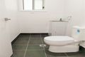 Property photo of 12 Omaroo Avenue Doonside NSW 2767