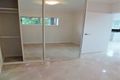Property photo of 12 Omaroo Avenue Doonside NSW 2767