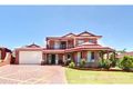 Property photo of 10 Wakelin Close Woodvale WA 6026