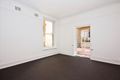 Property photo of 7/26-28 Kings Cross Road Potts Point NSW 2011