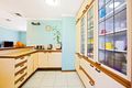 Property photo of 70 Rose Street Liverpool NSW 2170
