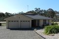 Property photo of 32 Scribbly Gum Avenue Tallong NSW 2579