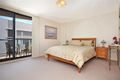 Property photo of 303/4 Ravenshaw Street Newcastle West NSW 2302
