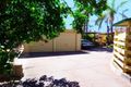 Property photo of 5B Takura Close Greenfields WA 6210