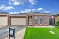 Property photo of 5 Duchess Court Point Cook VIC 3030