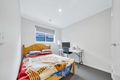 Property photo of 5 Duchess Court Point Cook VIC 3030