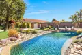 Property photo of 39 Yates Road Bangor NSW 2234