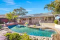 Property photo of 39 Yates Road Bangor NSW 2234