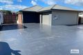 Property photo of 2/221 Stanley Street South Latrobe TAS 7307