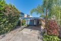 Property photo of 105 Turner Street Scarborough QLD 4020
