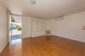 Property photo of 105 Turner Street Scarborough QLD 4020