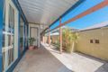 Property photo of 105 Turner Street Scarborough QLD 4020
