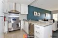 Property photo of 92/12 David Street Turner ACT 2612