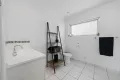 Property photo of 1/8 Flinders Street Warrane TAS 7018