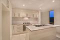 Property photo of 2/26 Second Street Brompton SA 5007