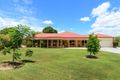 Property photo of 6 Taragoola Road Calliope QLD 4680