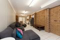 Property photo of 7 Larwill Avenue Northgate QLD 4013