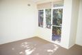 Property photo of 6/51C Kangaroo Street Manly NSW 2095
