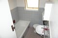 Property photo of 6/51C Kangaroo Street Manly NSW 2095