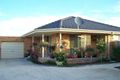 Property photo of 3/29-31 Ullathornes Road Inverloch VIC 3996