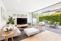 Property photo of 6A Mandur Place Caringbah South NSW 2229