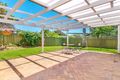 Property photo of 8 Bulgo Lane Helensburgh NSW 2508