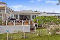 Property photo of 169 Steyne Road Saratoga NSW 2251